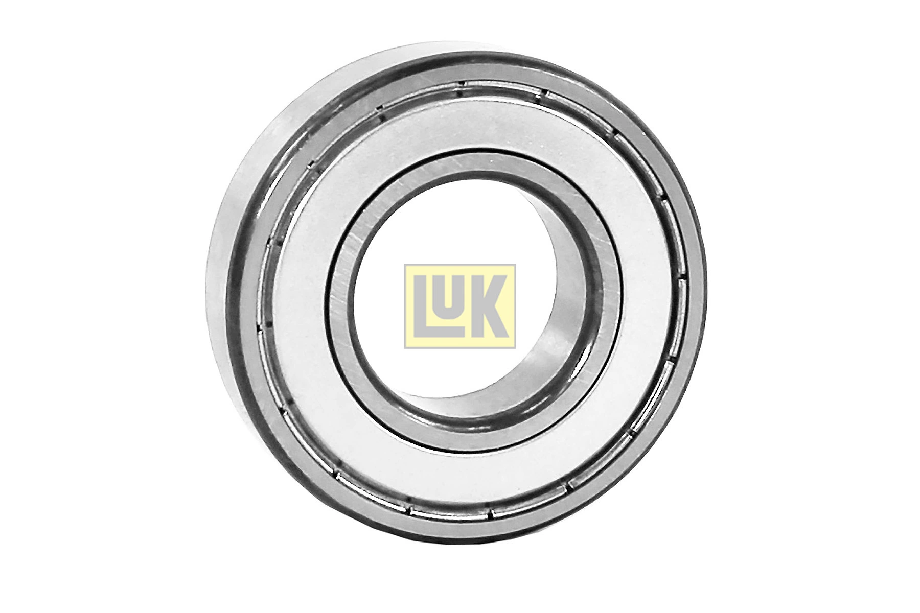 Pilot Bearing, clutch